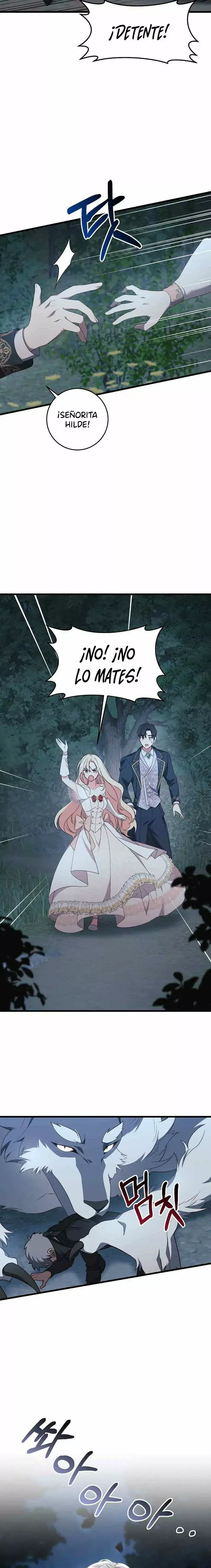 Capitulo 23 page 22