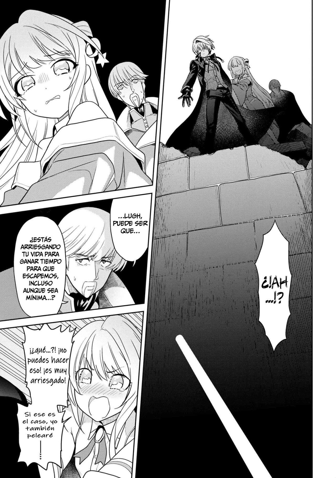 Capitulo 9 page 7