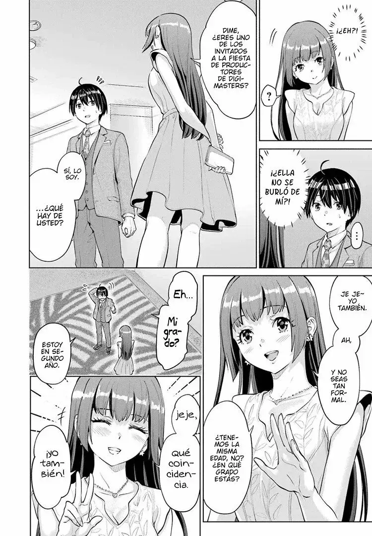 Capitulo 3 page 8