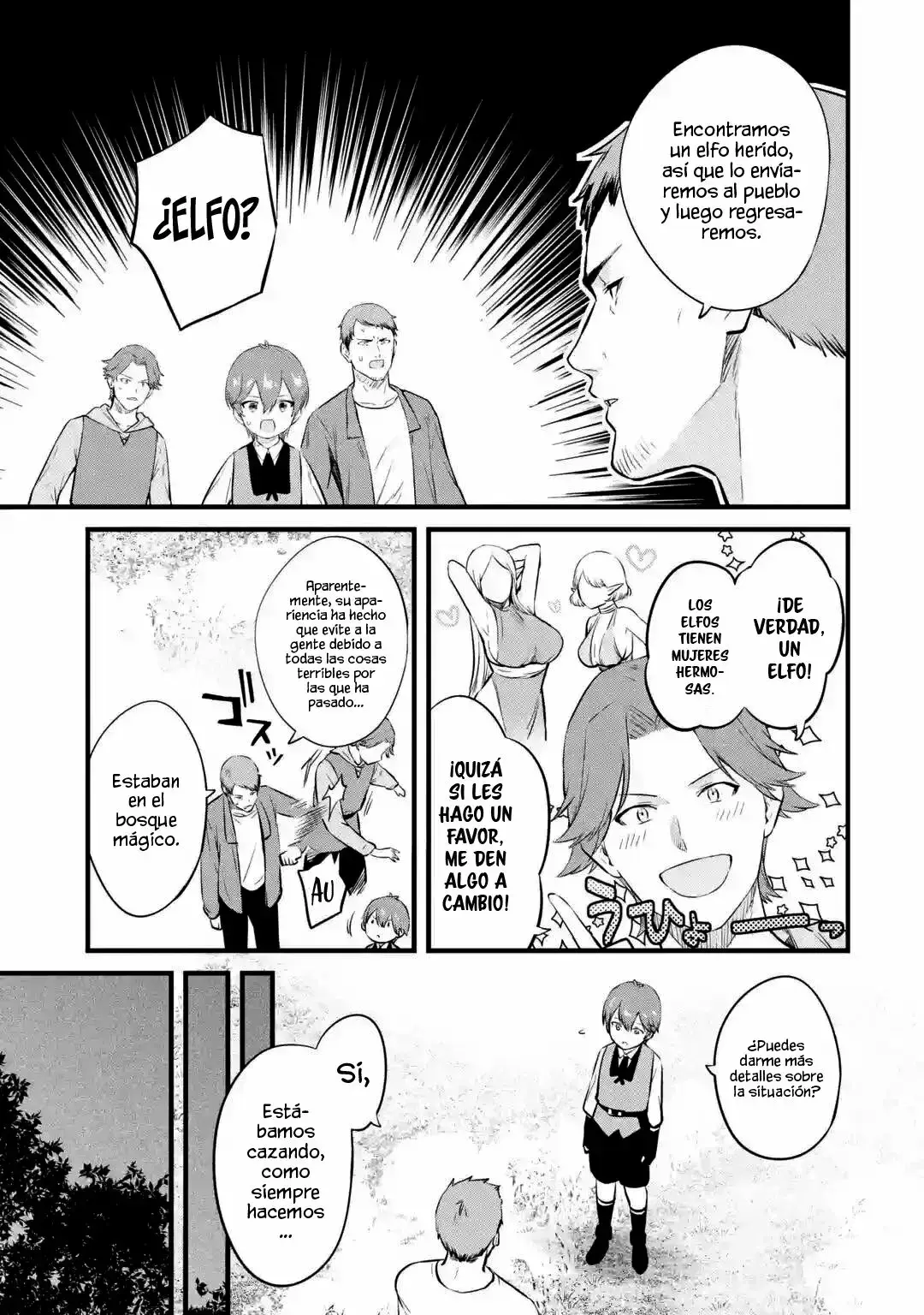 Capitulo 23.10 page 7