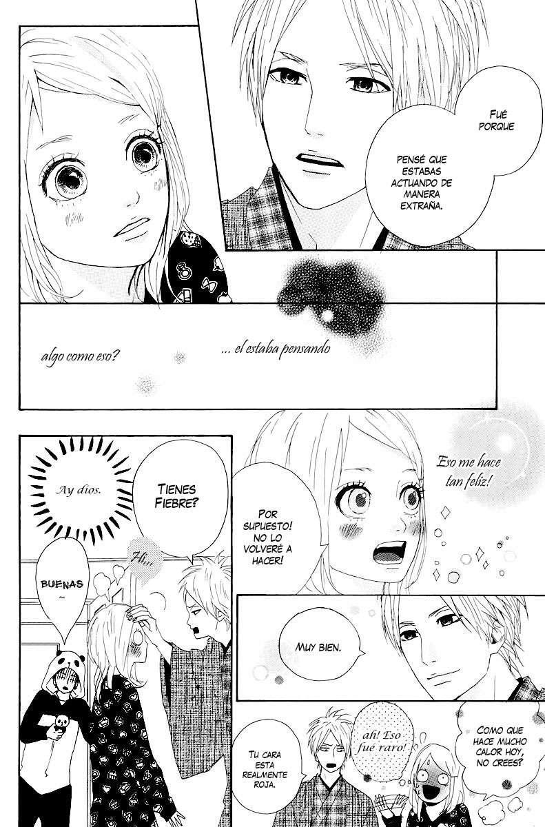 Capitulo 10 page 22