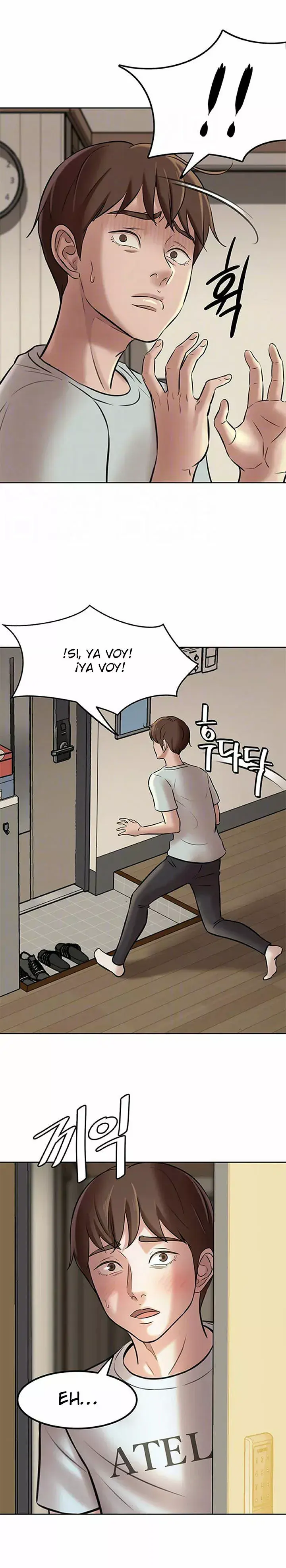 Capitulo 6 page 10