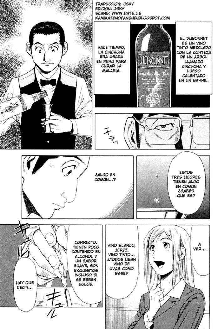 Capitulo 13 page 7