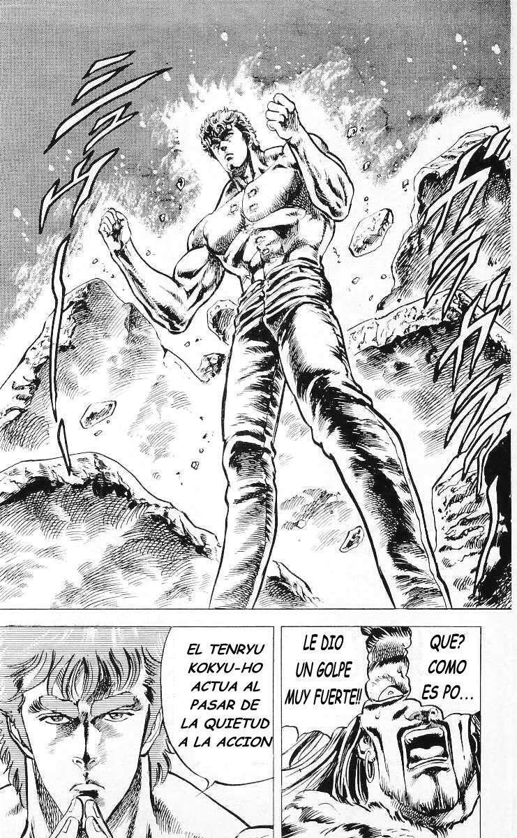 Capitulo 25 page 9
