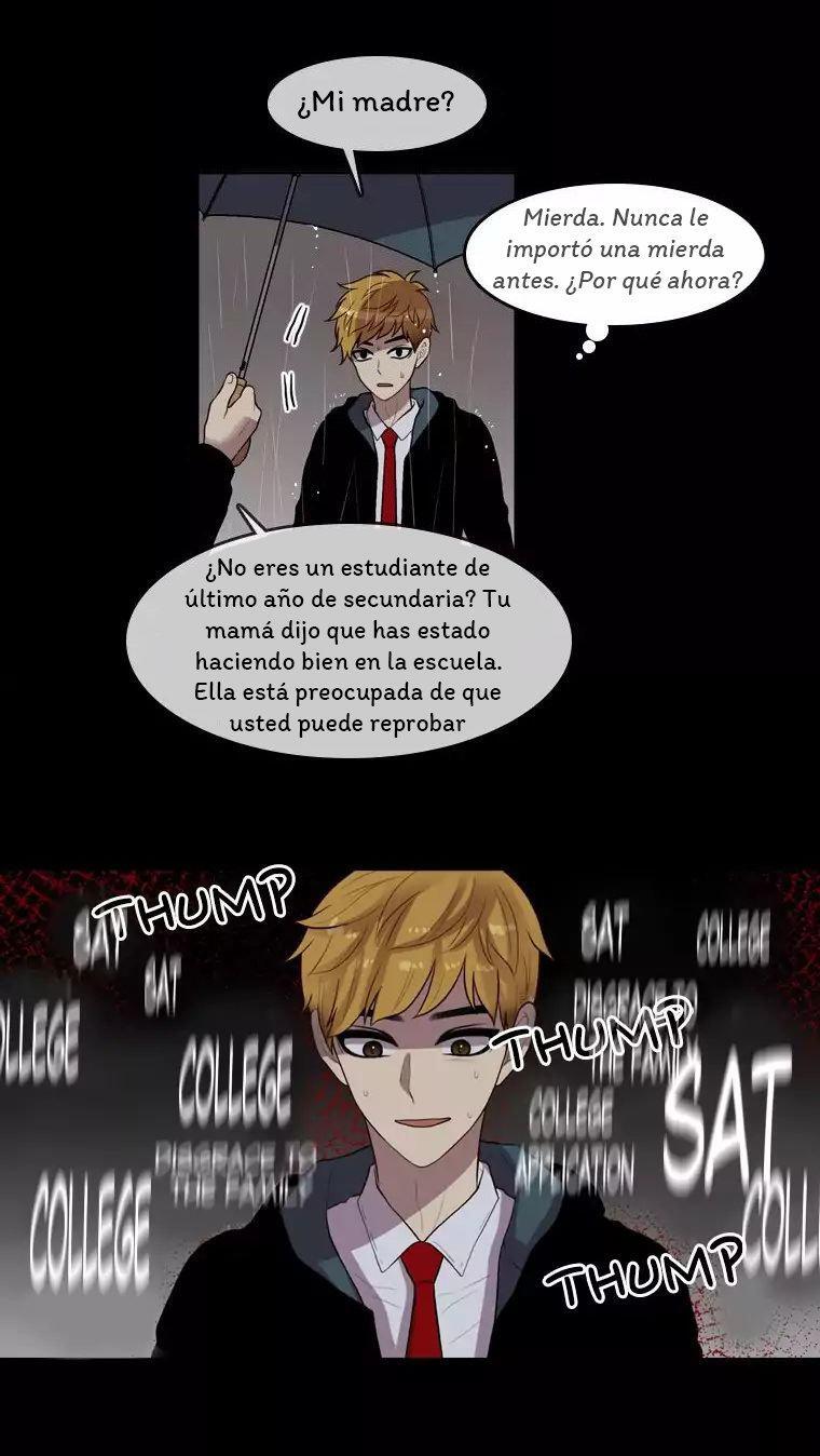 Capitulo 59 page 57