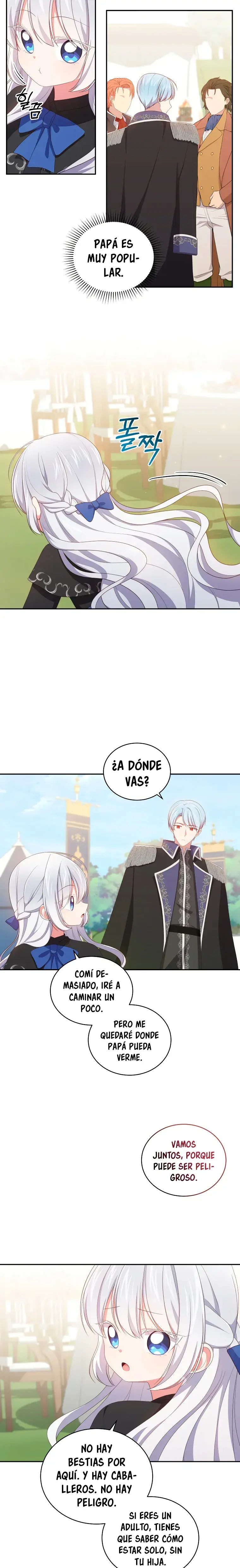 Capitulo 48 page 7