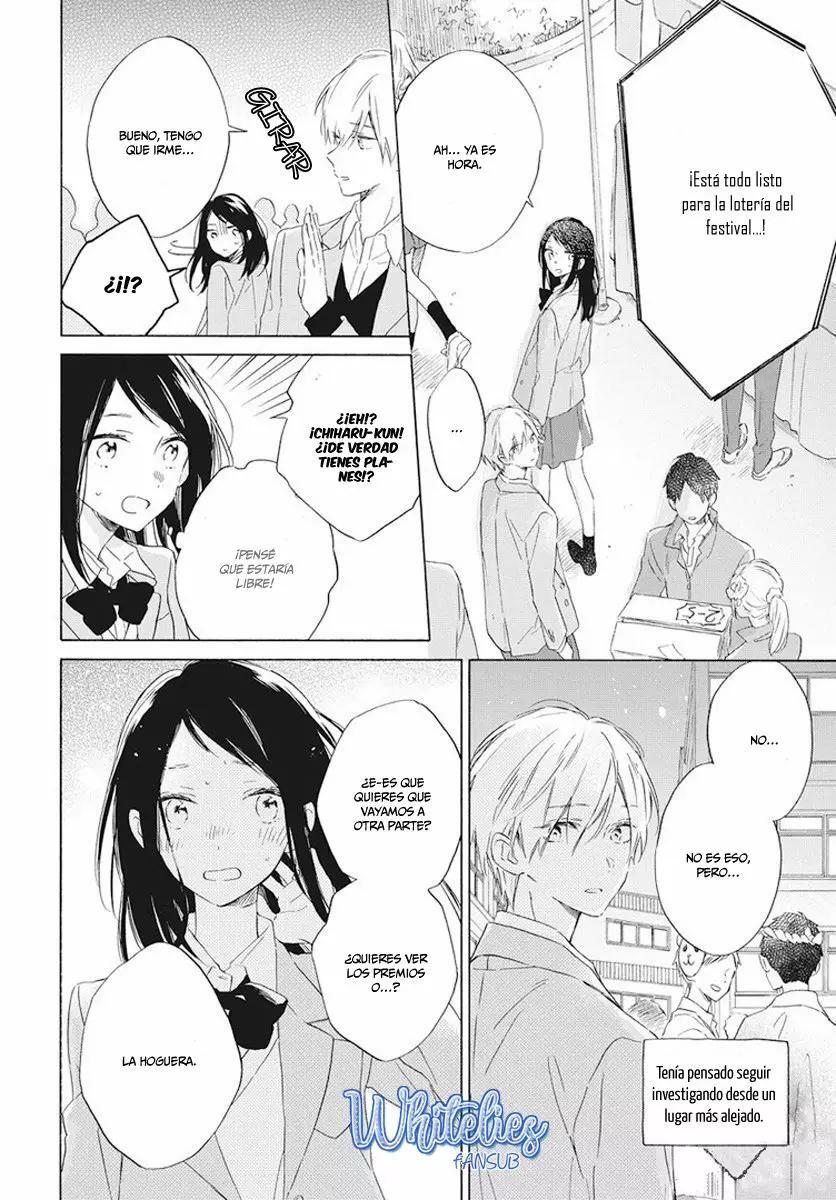 Capitulo 15 page 17