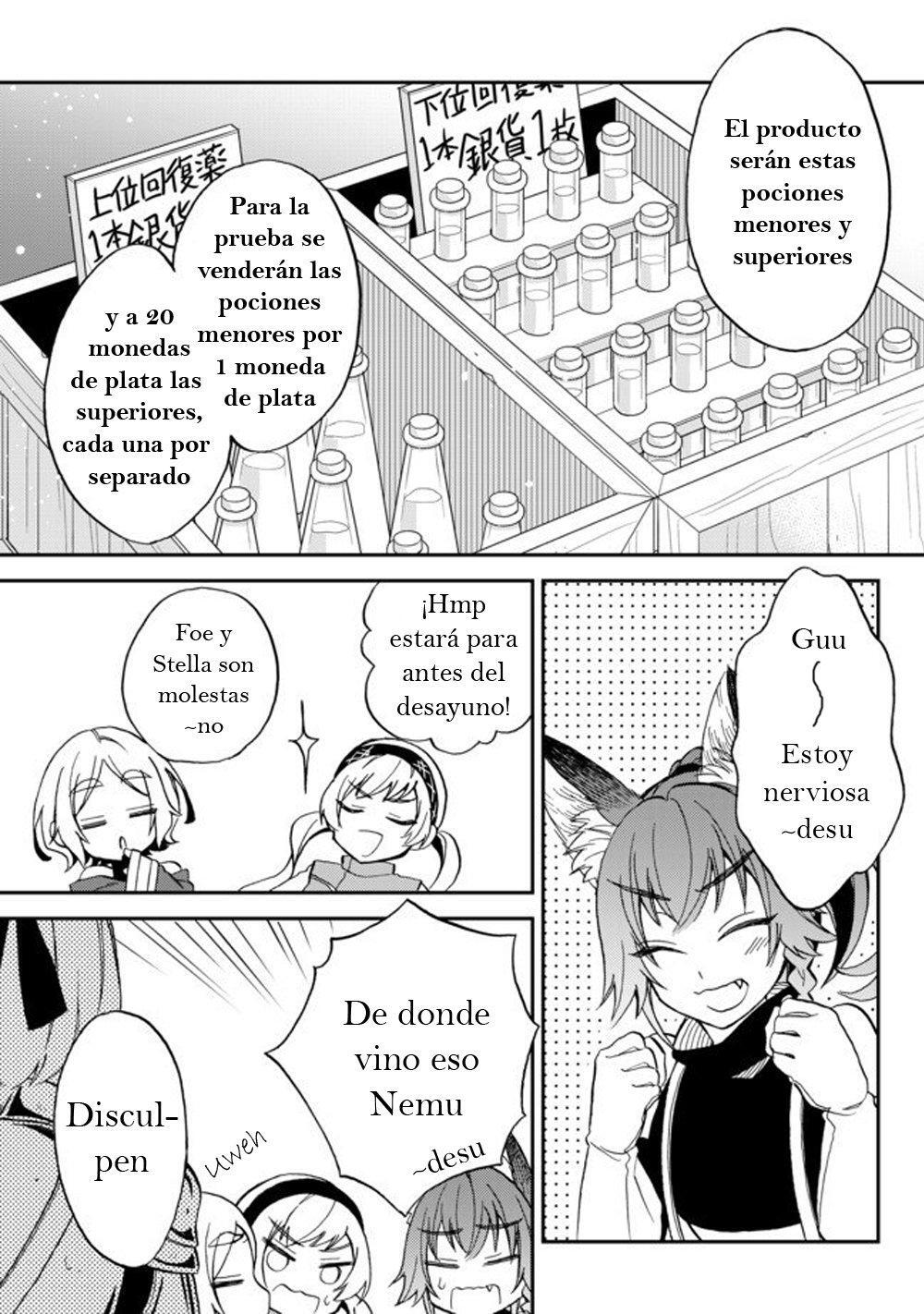 Capitulo 9 page 12