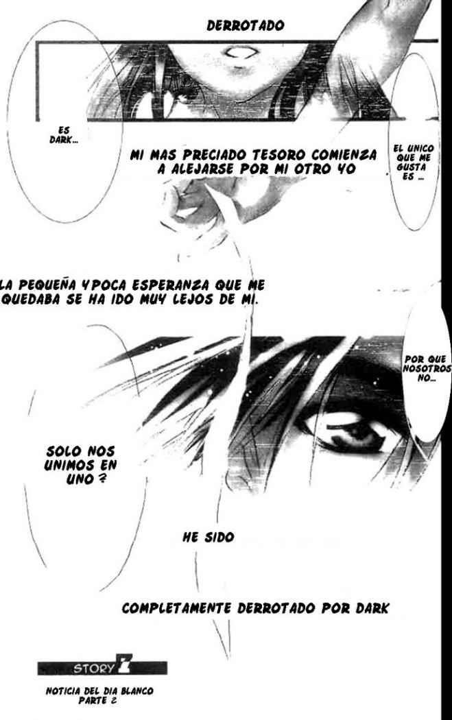 Capitulo 7 page 22