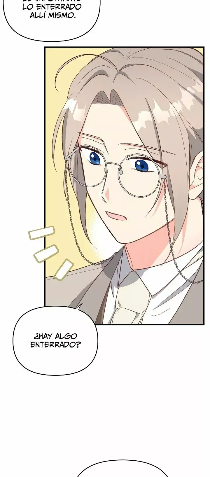 Capitulo 3 page 23