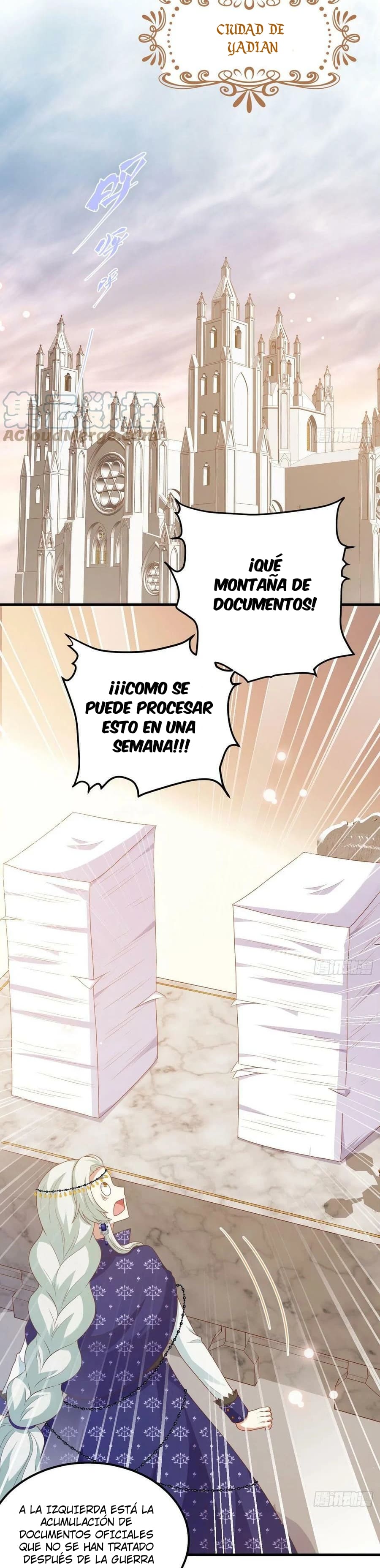 Capitulo 557 page 6