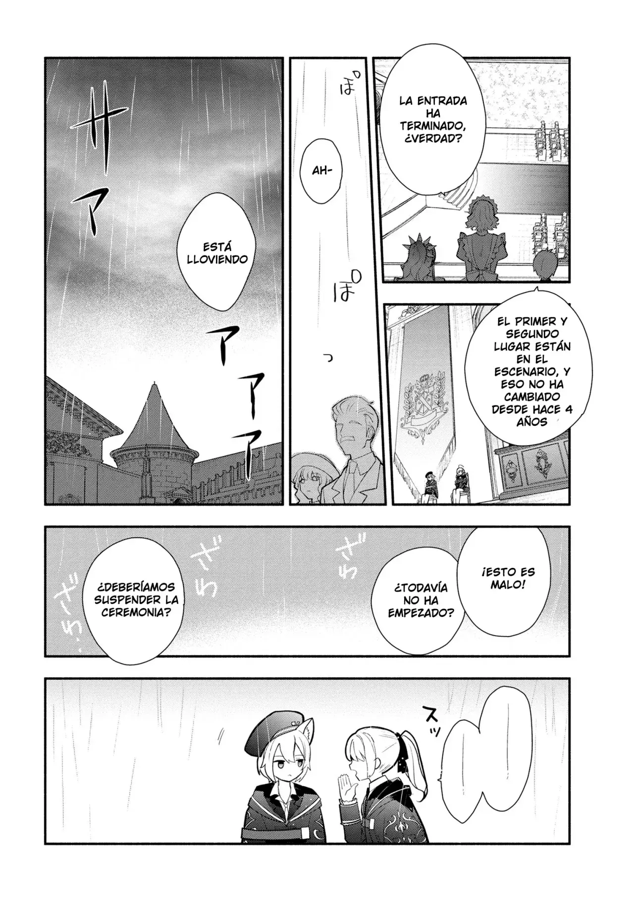 Capitulo 29 page 9