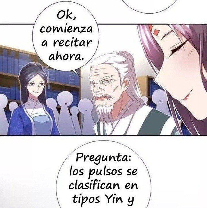 Capitulo 22 page 38