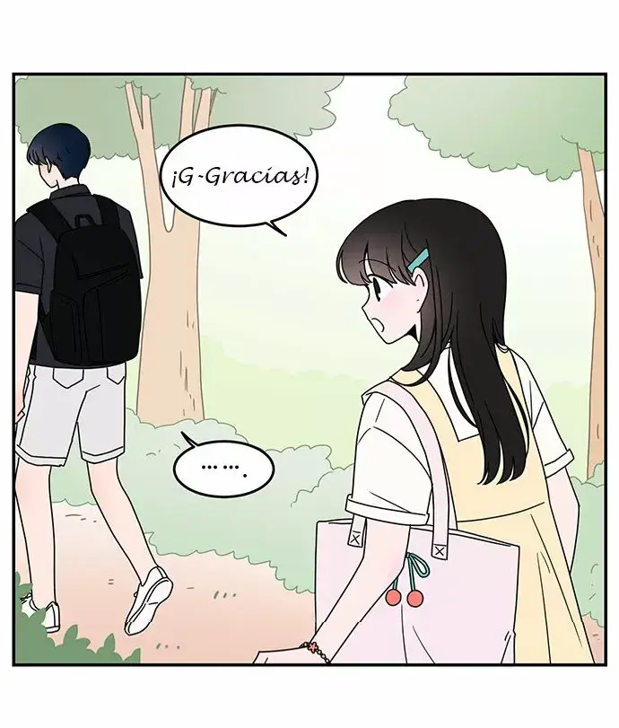 Capitulo 18 page 40