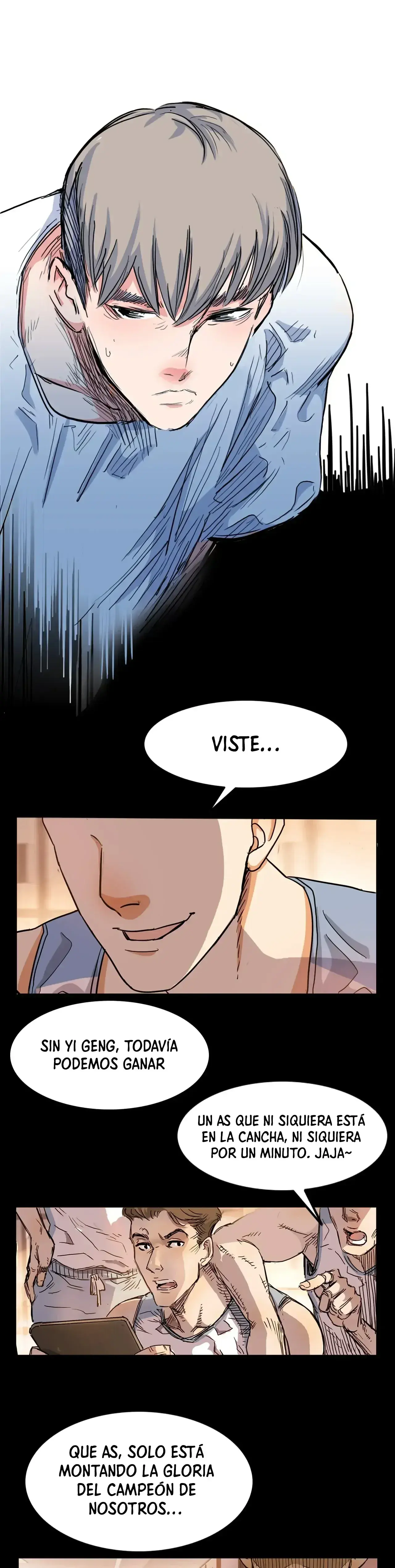 Capitulo 10 page 11