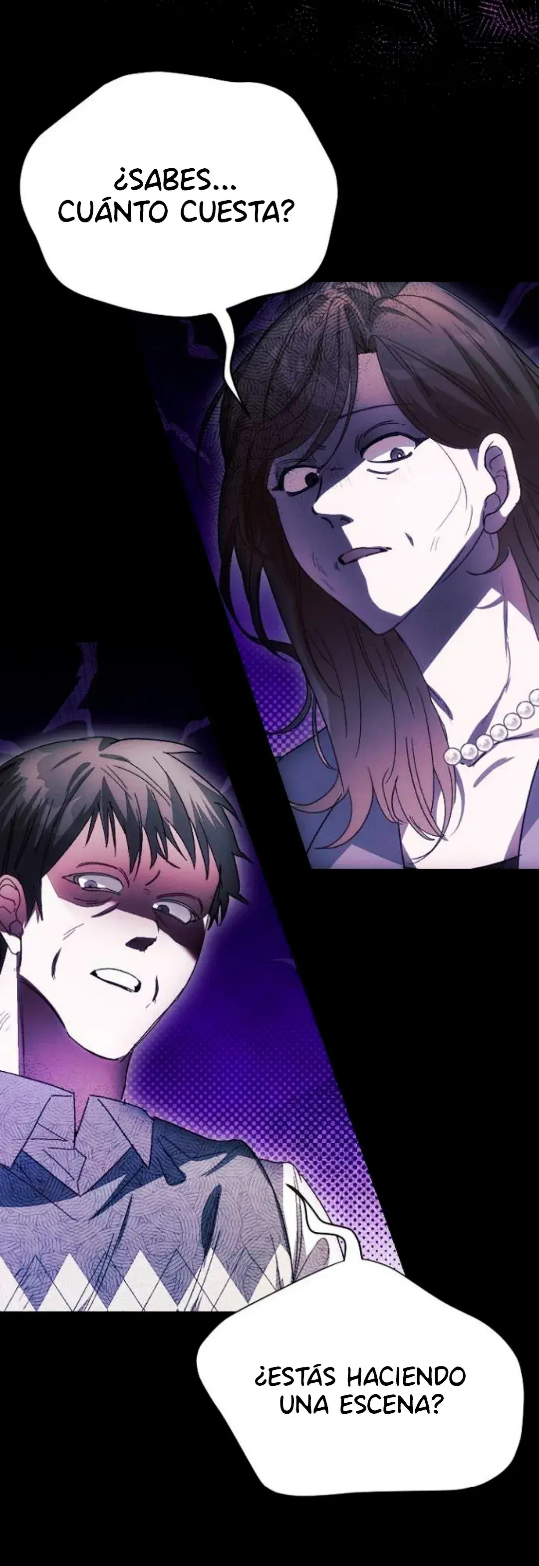Capitulo 10 page 57