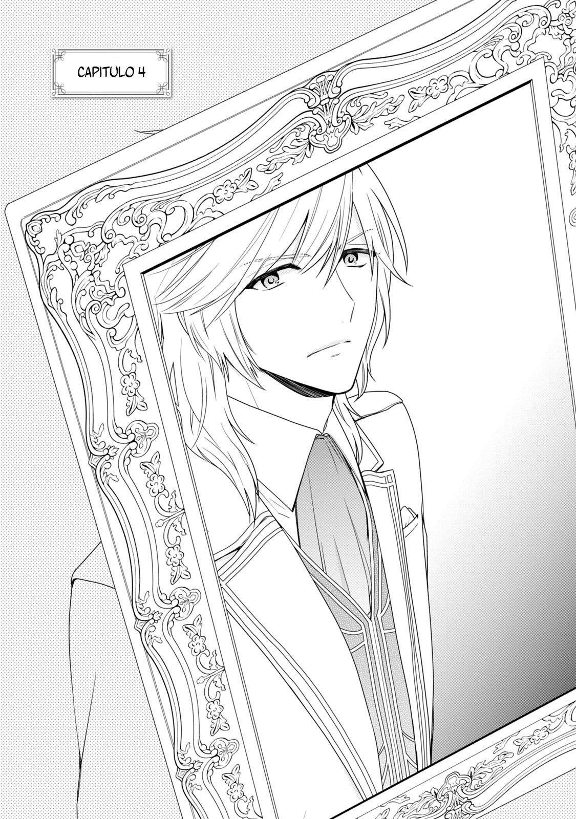 Capitulo 4 page 3