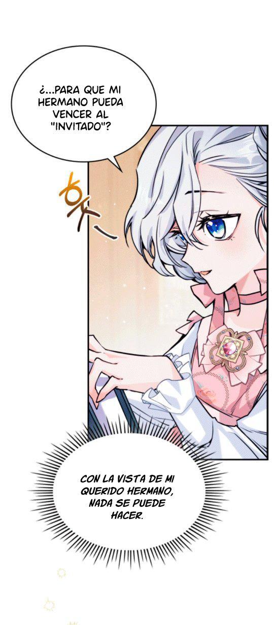 Capitulo 4 page 23