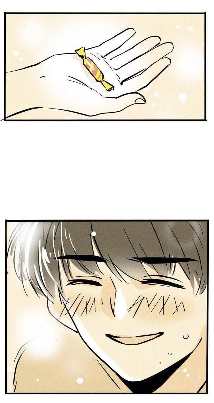 Capitulo 25 page 26