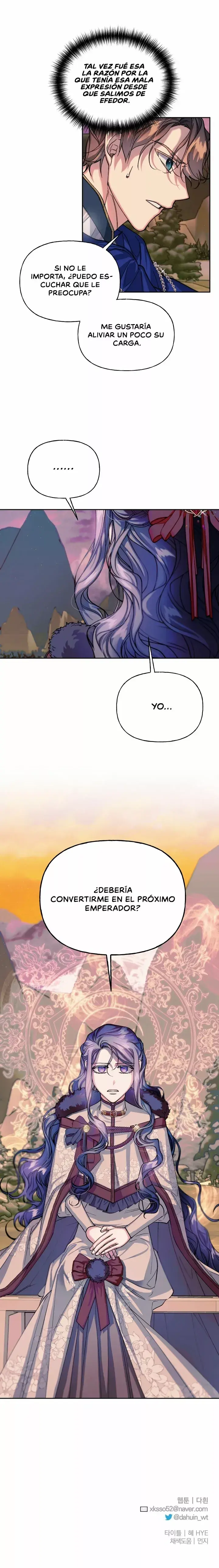 Capitulo 48 page 14