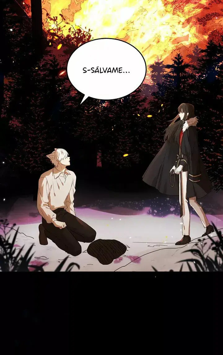Capitulo 1 page 42
