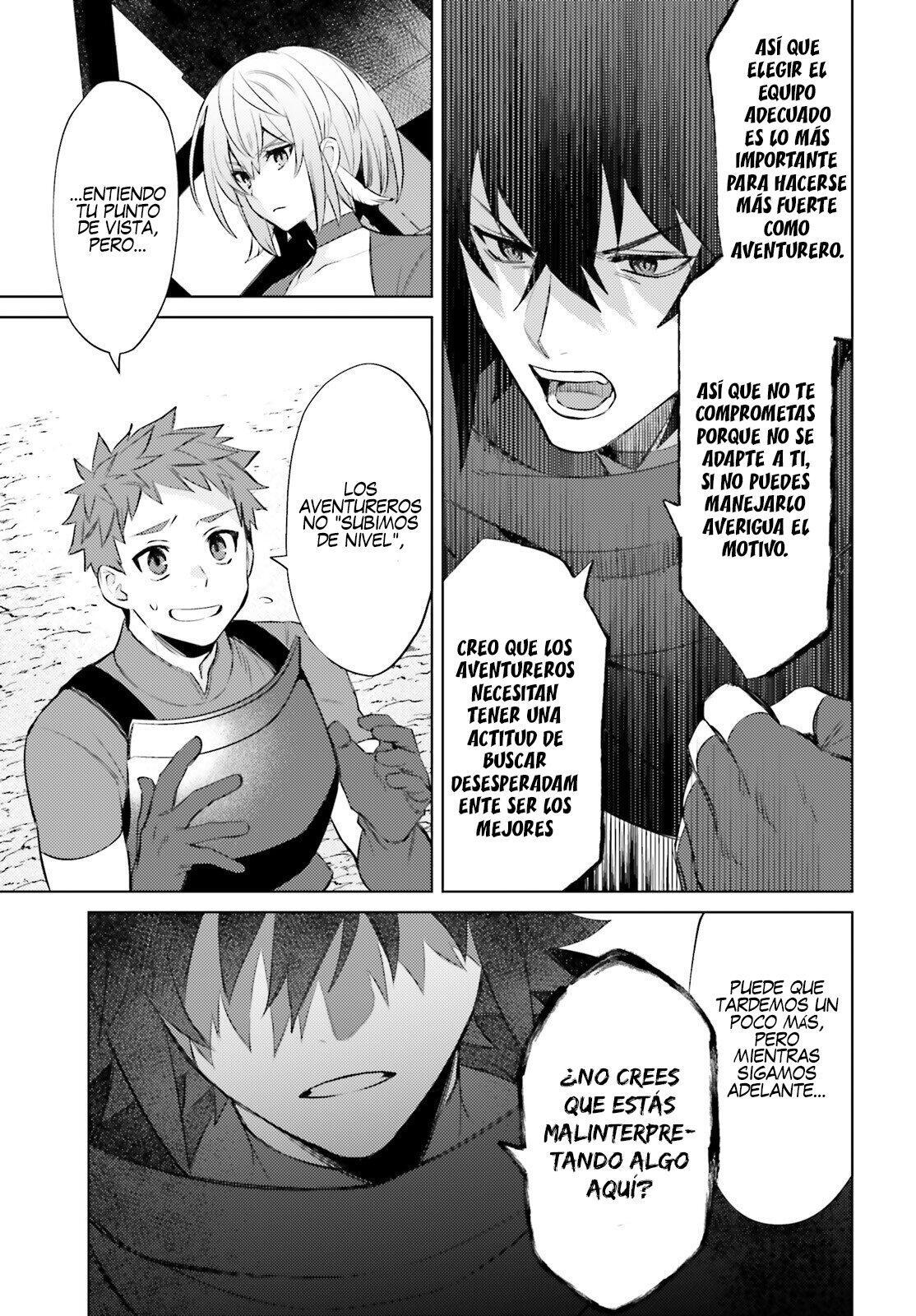 Capitulo 6 page 13