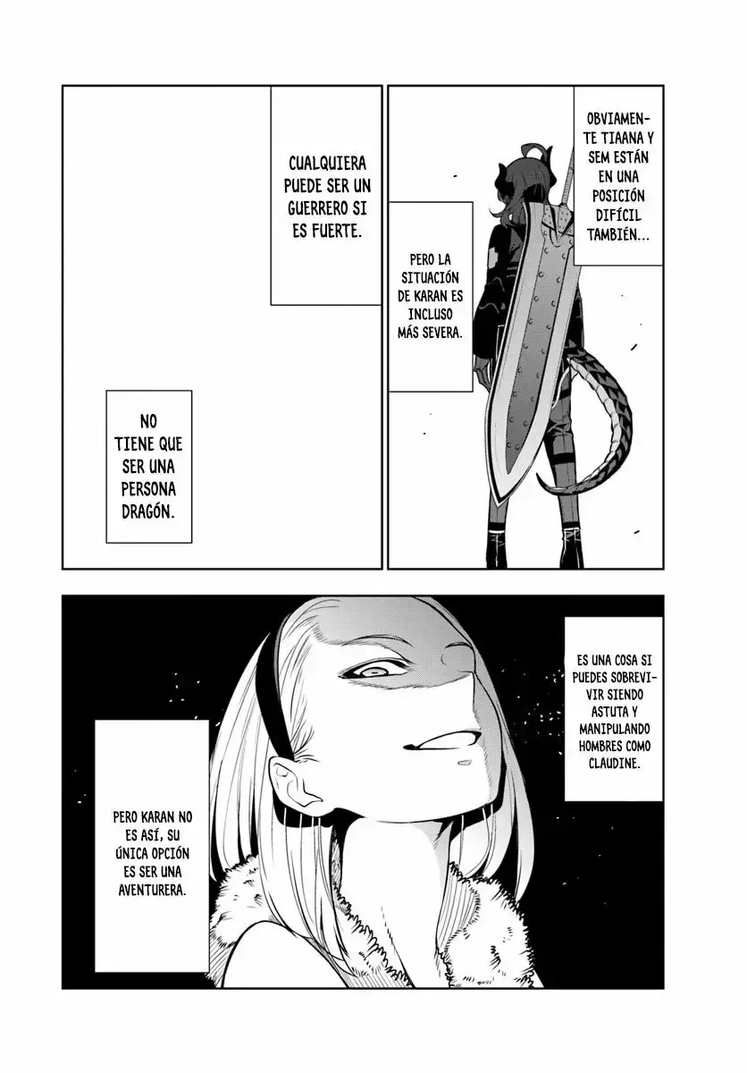 Capitulo 2 page 23