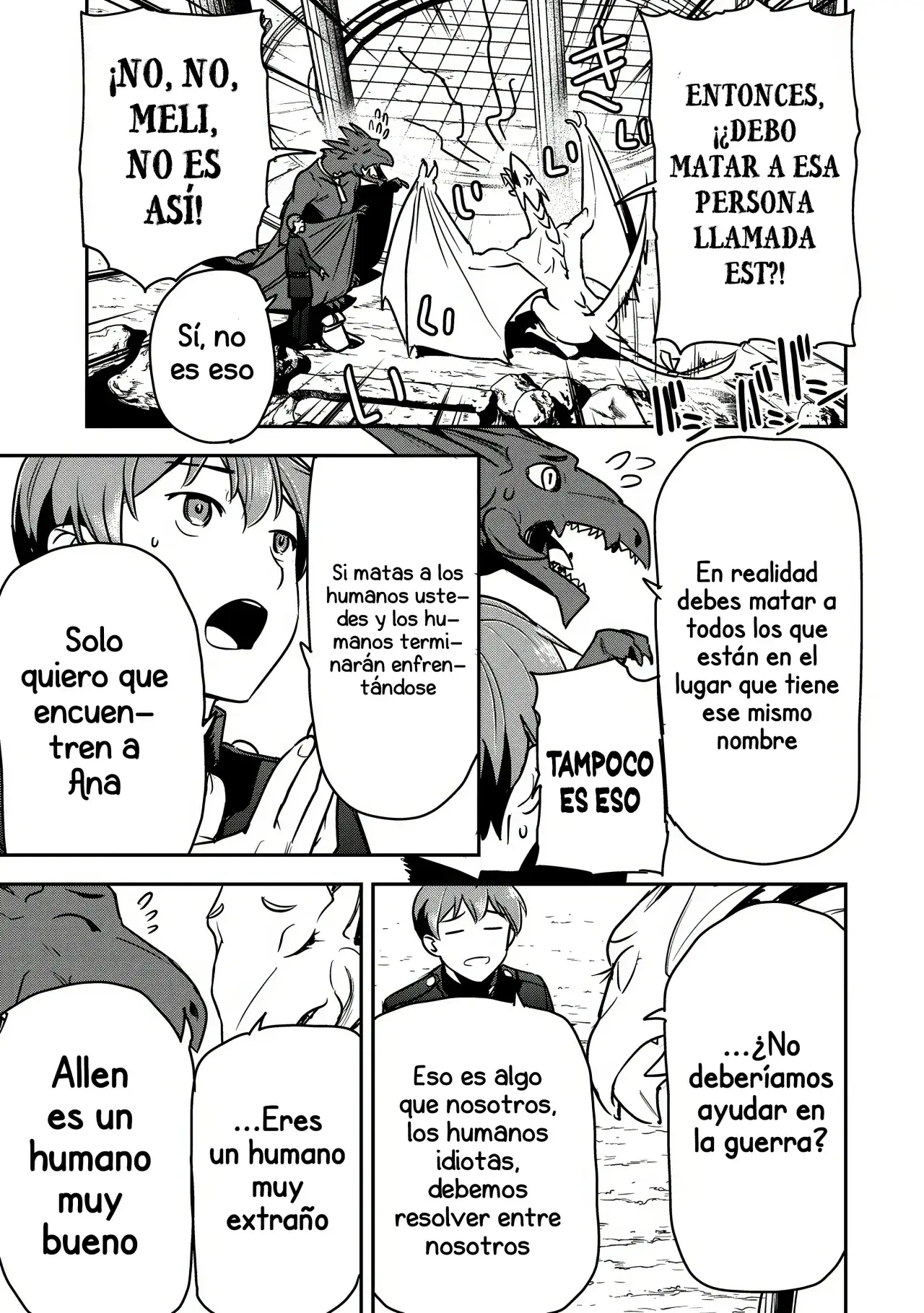 Capitulo 34 page 34