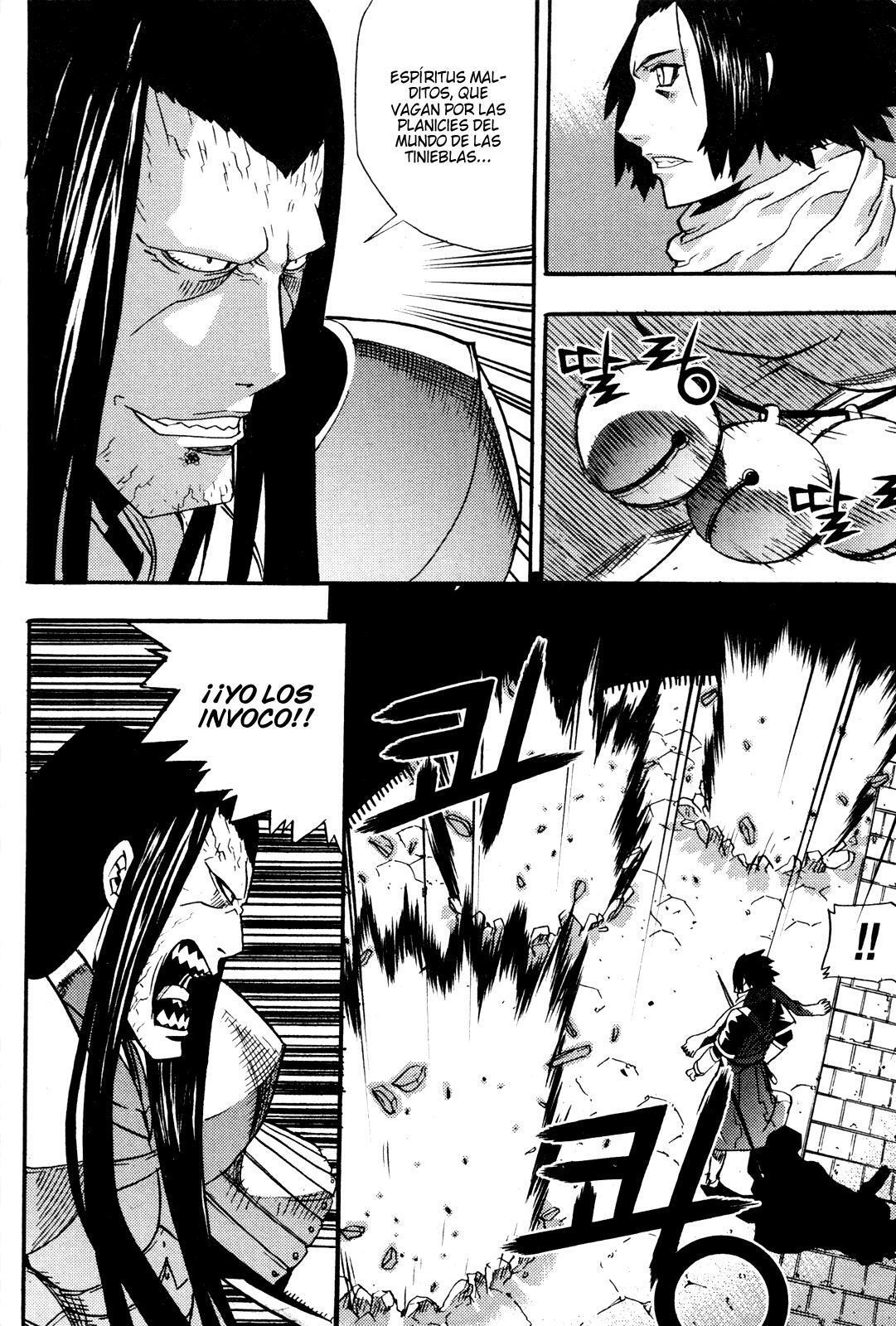 Capitulo 11 page 23