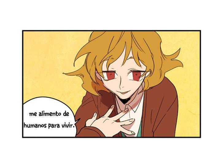 Capitulo 6 page 43