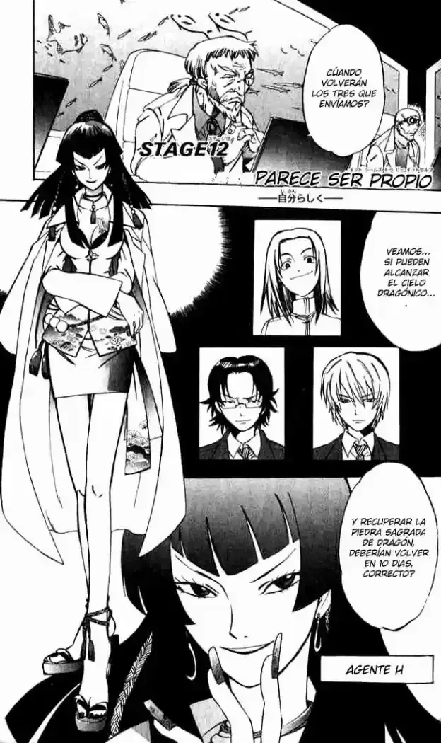 Capitulo 12 page 2
