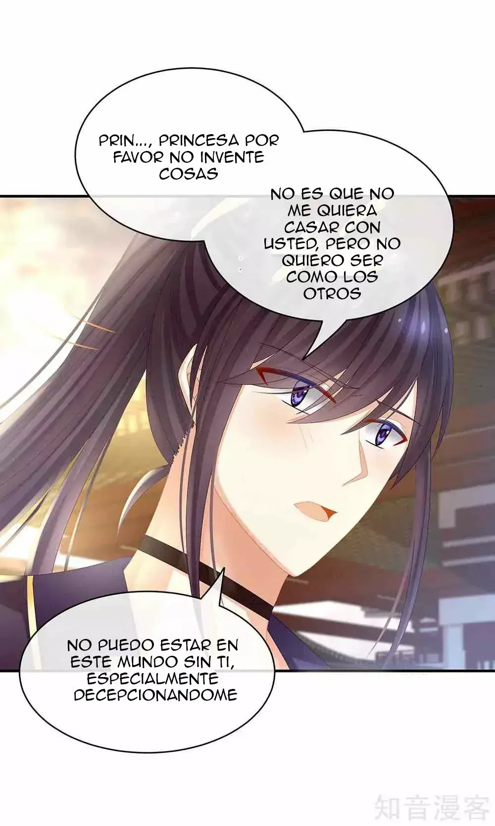 Capitulo 28 page 21