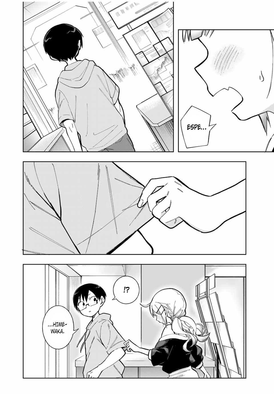 Capitulo 16 page 13