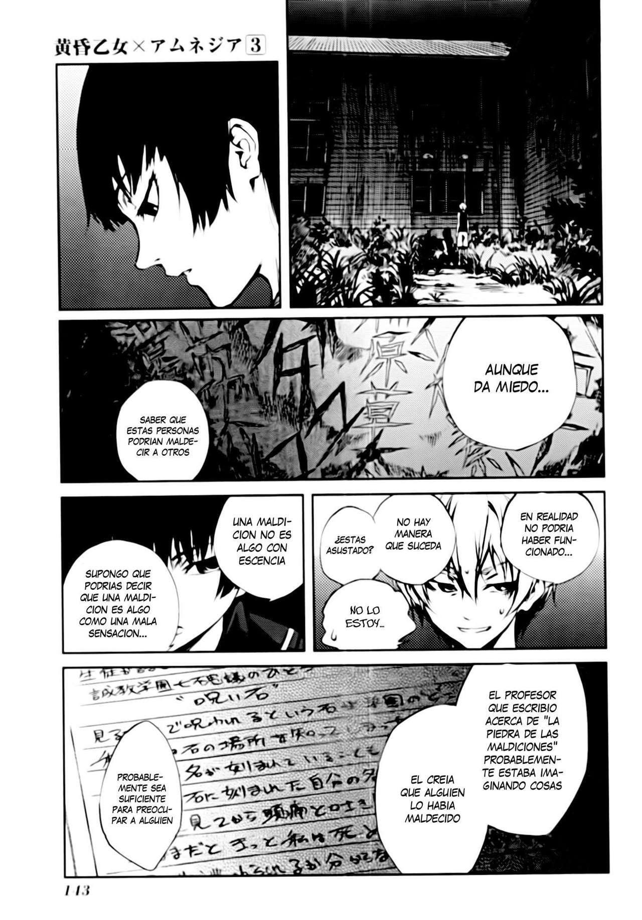 Capitulo 14 page 19