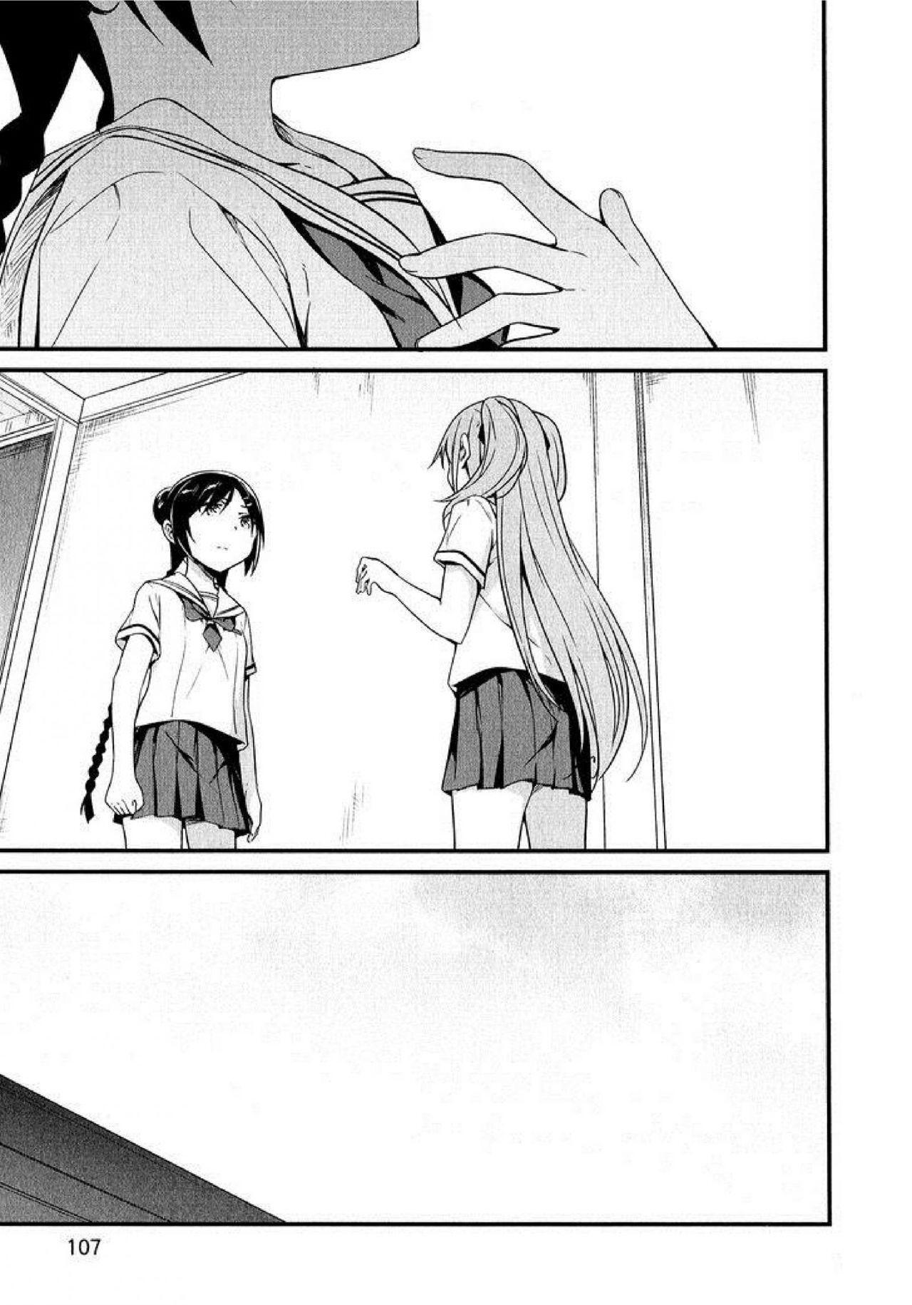 Capitulo 9 page 11