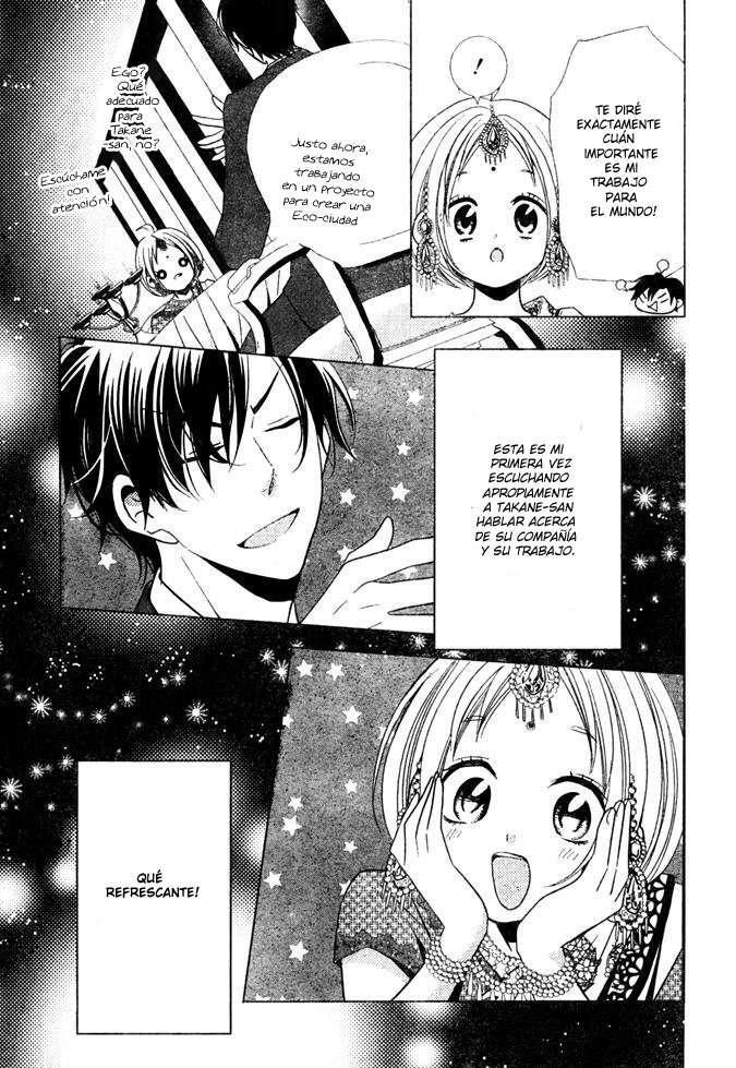 Capitulo 18 page 16