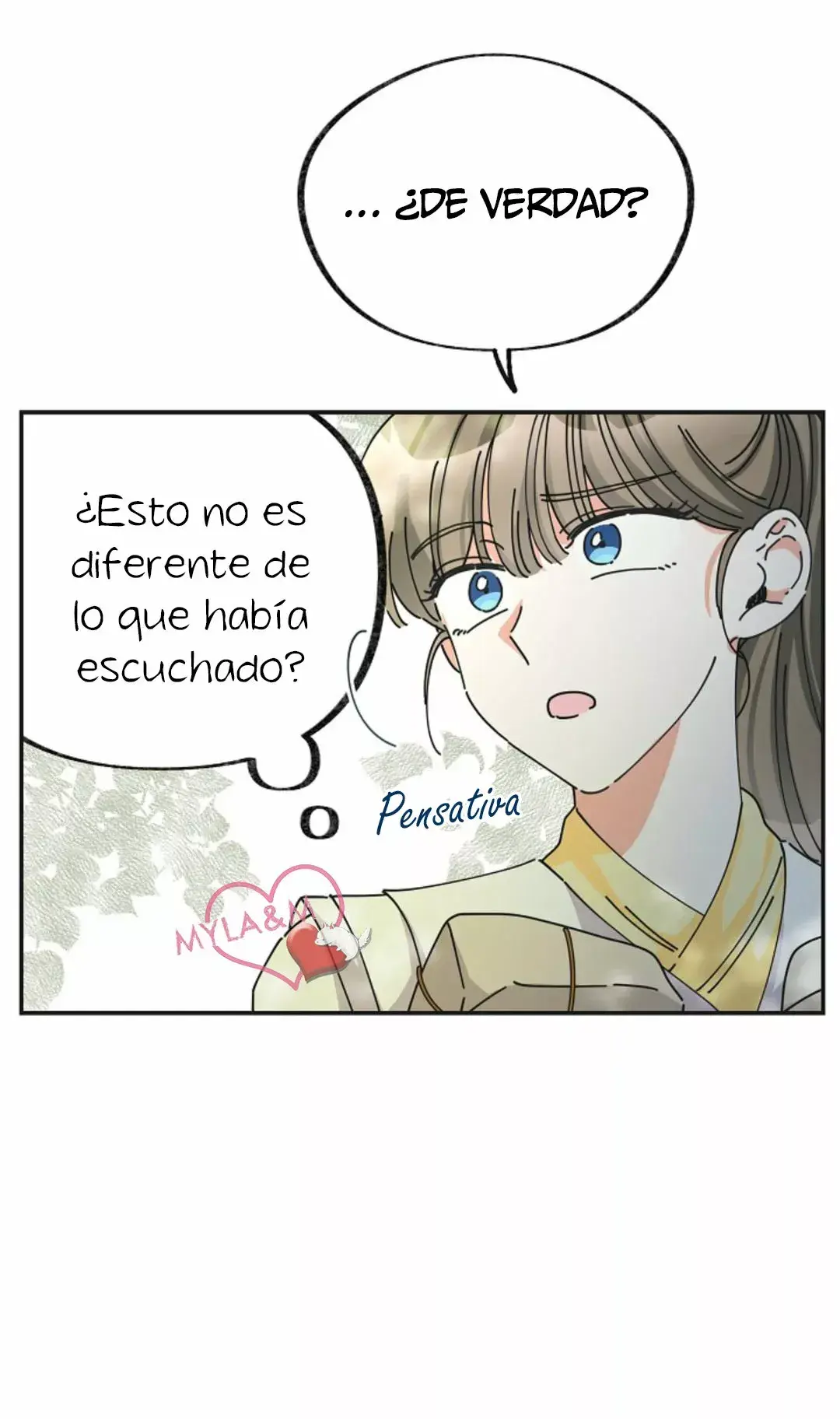 Capitulo 34 page 54