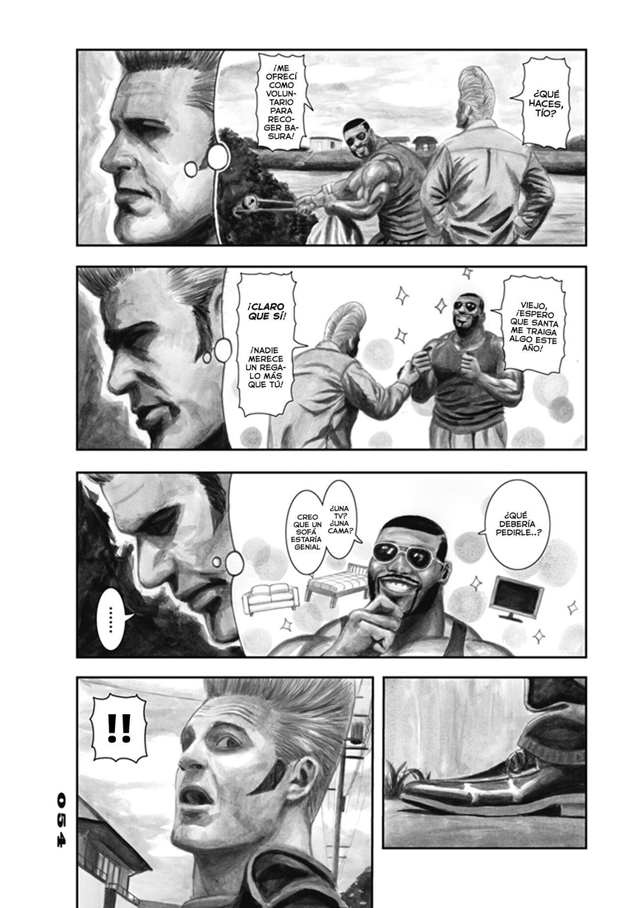 Capitulo 19 page 2