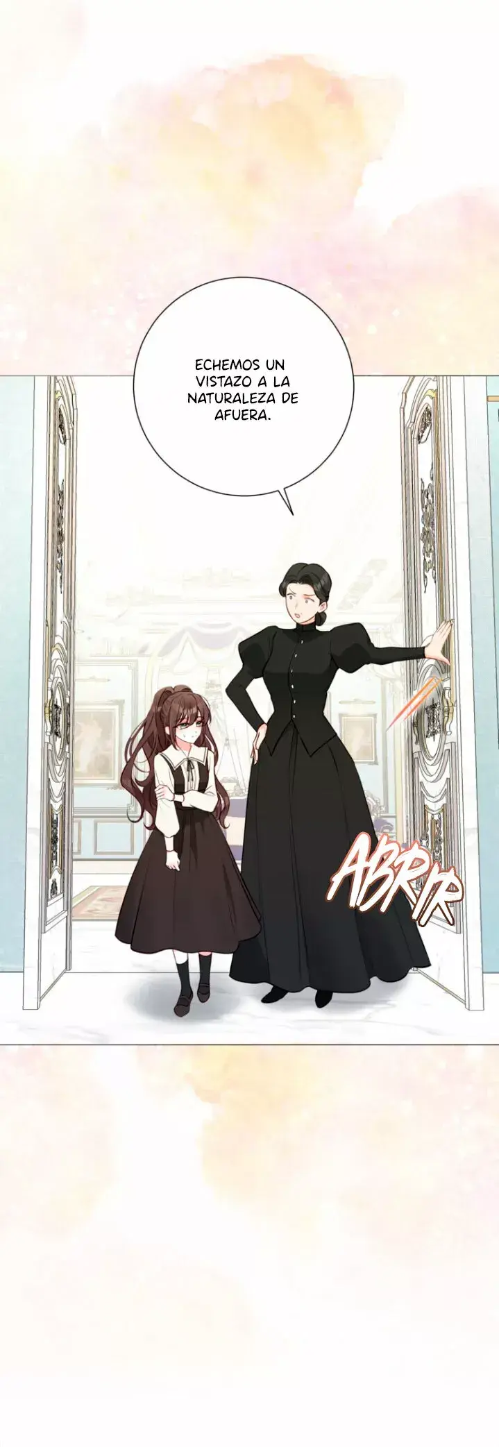 Capitulo 9 page 70