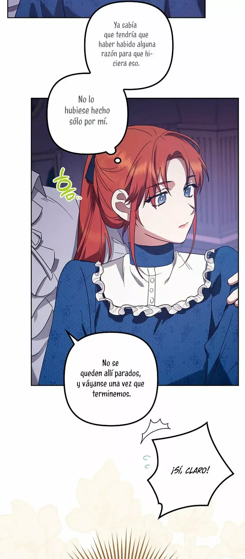 Capitulo 7 page 58