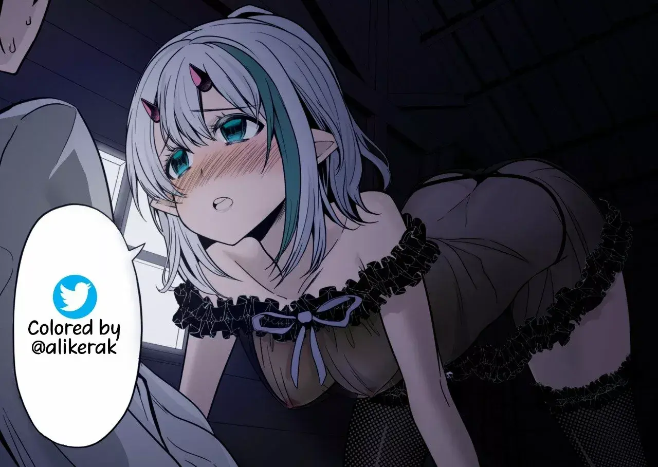 Capitulo 11.20 page 5