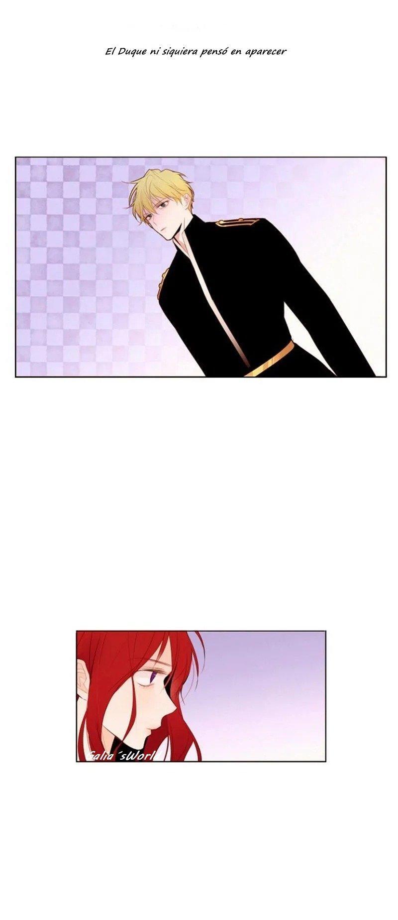 Capitulo 4 page 33