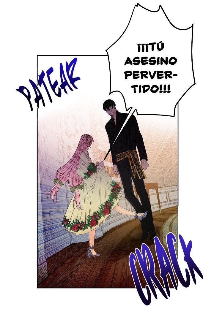 Capitulo 19 page 18