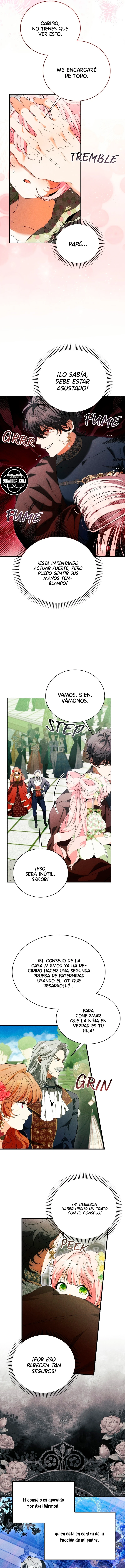 Capitulo 50 page 10