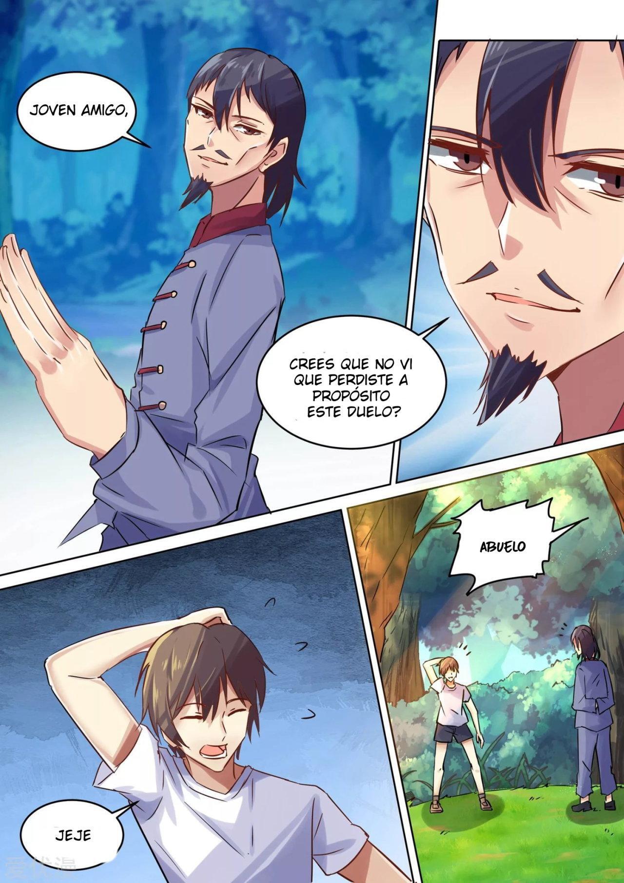Capitulo 8 page 2