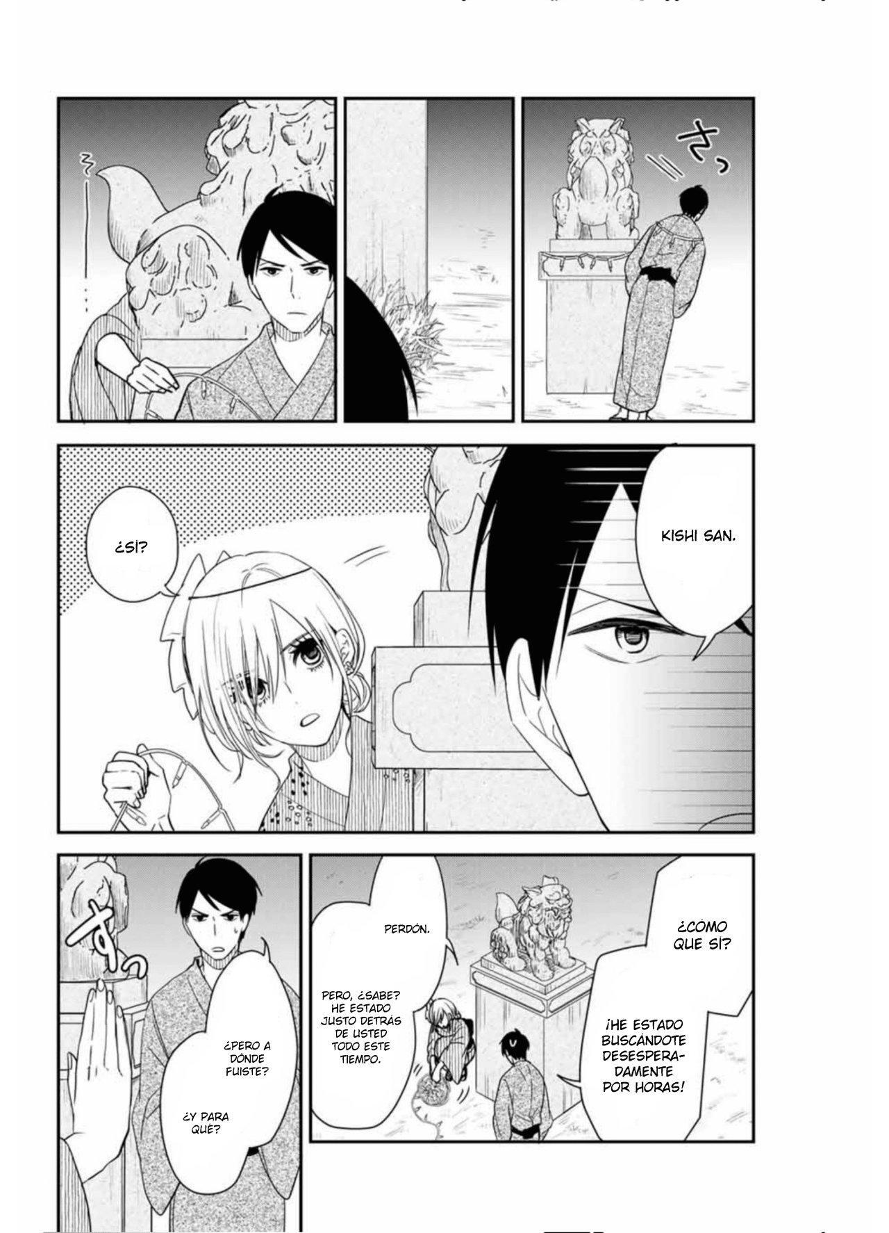 Capitulo 16 page 7