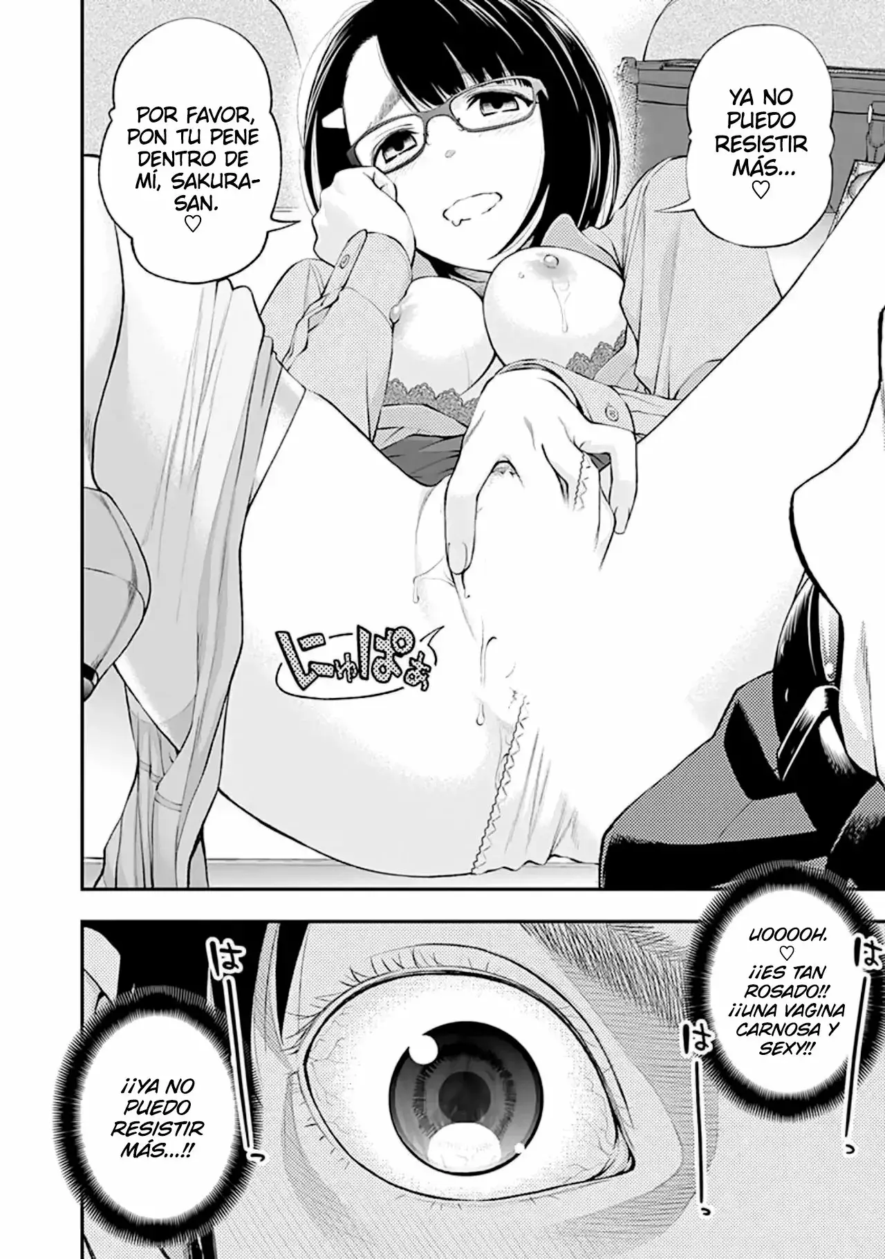 Capitulo 25 page 24