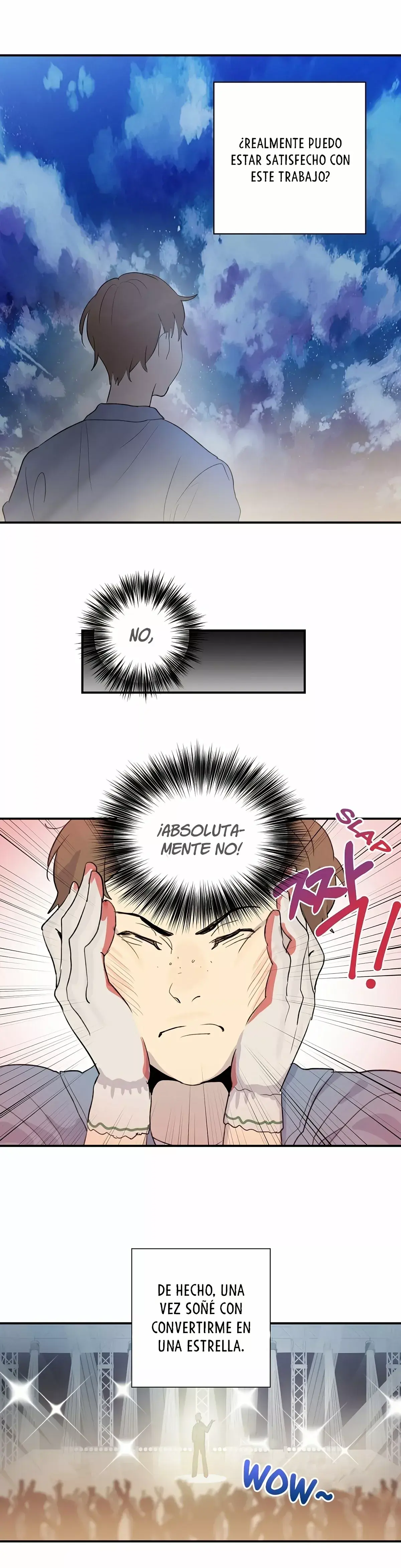 Capitulo 1 page 8
