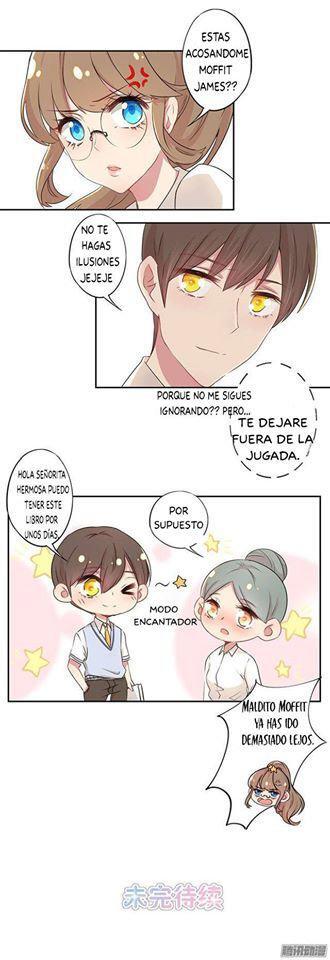 Capitulo 10 page 14