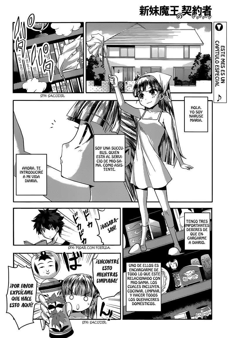 Capitulo 11.05 page 3